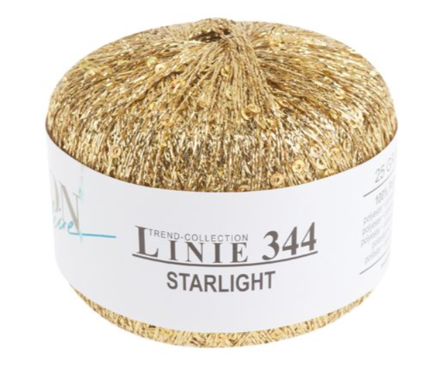 OnLine 344 Starlight