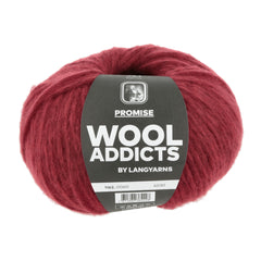 LANG YARNS PROMISE