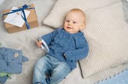 Babys / Kids / Teenes