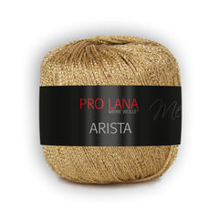 PRO LANA Arista