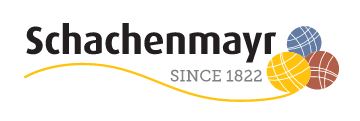 Schachenmayr
