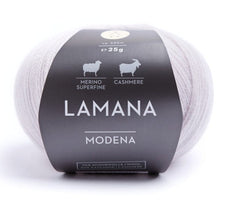LAMANA Modena