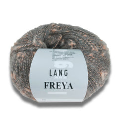 LANG YARNS Freya