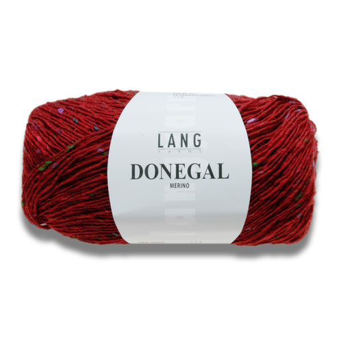LANG YARNS Donegal