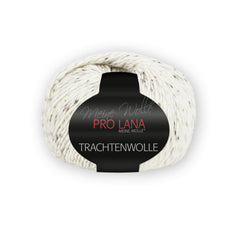 PRO LANA Trachten Wolle
