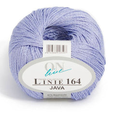 OnLine 164 Java