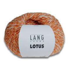LANG YARNS Lotus