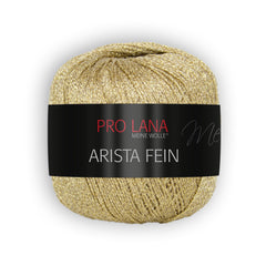 PRO LANA Arista fein