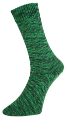 PRO LANA Golden Socks 6-fach Titlis