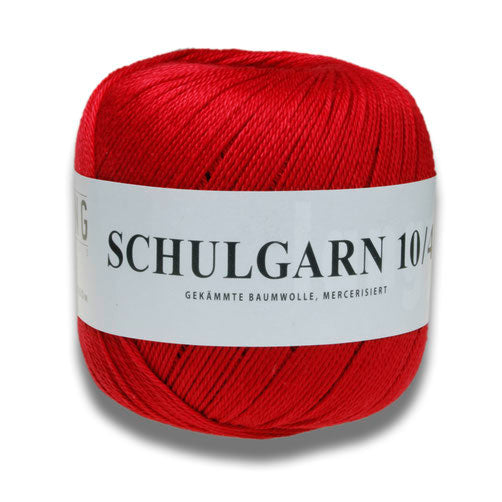 LANG YARNS Schulgarn