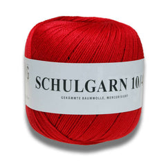 LANG YARNS Schulgarn