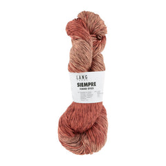 LANG YARNS Simpre