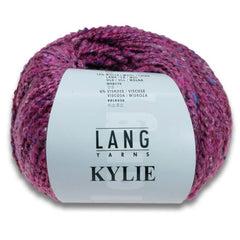 LANG YARNS Kylie