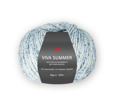 PRO LANA Viva Summer