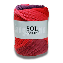 LANG YARNS Sol Degrade