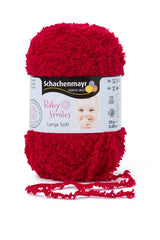 Schachenmayr Baby Smiles