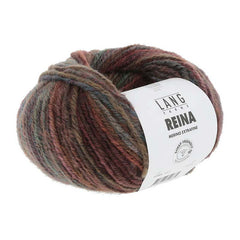 LANG YARNS Reina