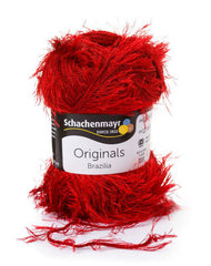 Schachenmayr Brazilia
