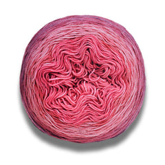 LANG YARNS Ayumi