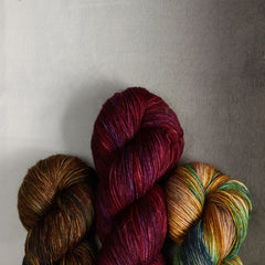Knit Pro Symfonie Terra