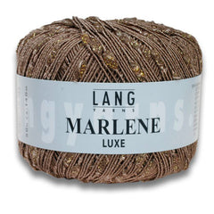 LANG YARNS Marlene Luxe