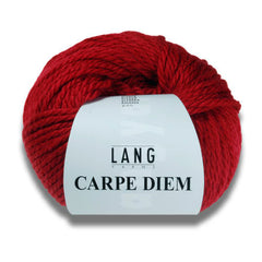 LANG YARNS Carpe Diem