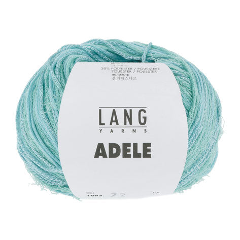LANG YARNS Adele