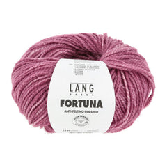 LANG YARNS Fortuna