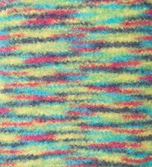 PRO LANA Wash Filz Colori 100
