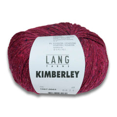 LANG YARNS Kimberley