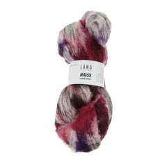 LANG YARNS Muse