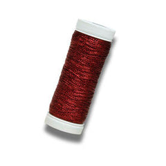 LANG YARNS Deco