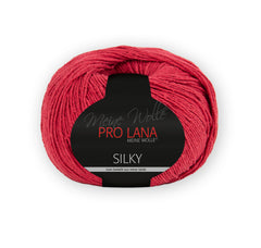 PRO LANA Silky
