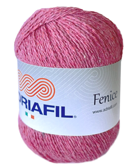 ADRIAFIL Fenice