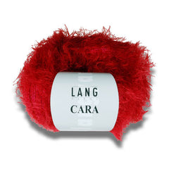 LANG YARNS Cara