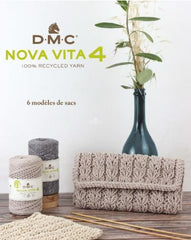 DMC Nova Vita 4
