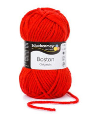 Schachenmayr Boston