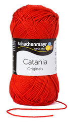 Schachenmayr Catania