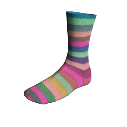LANG YARNS Twinn Soxx 8-Fach