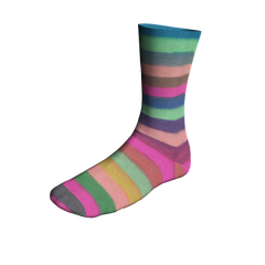 LANG YARNS Twinn Soxx 8-Fach