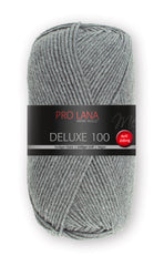 PRO LANA Deluxe 100