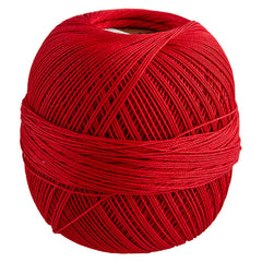 ELISA 10
