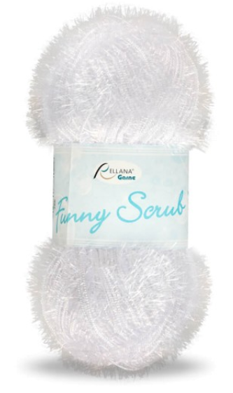 Rellana Funny Crub 0001