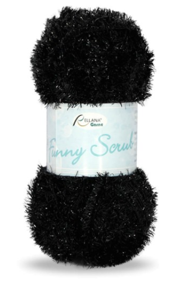 Rellana Funny Crub 0002