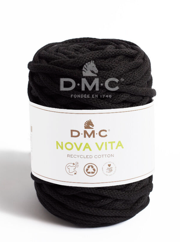 DMC Nova Vita 12 / 0002