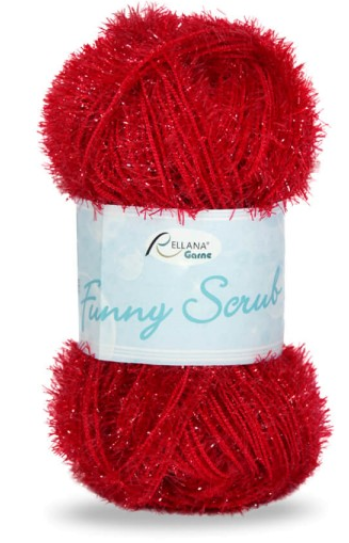 Rellana Funny Crub 0003