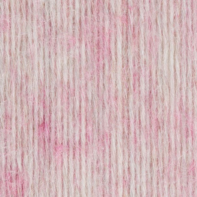 Schachenmayr REGIA Premium Alpaca 0030