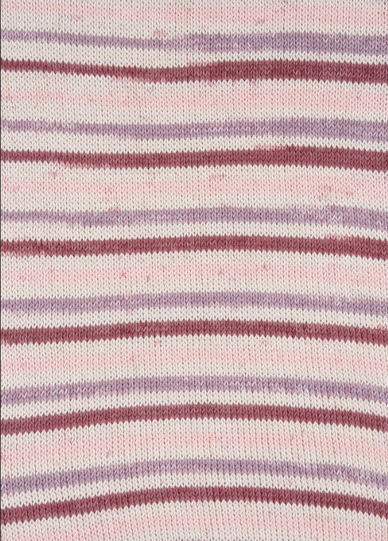 Pro Lana Baby Cotton Color 278011.0003