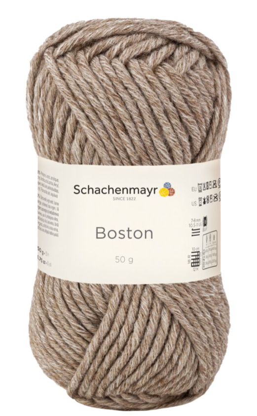 Schachenmayr Boston 0004