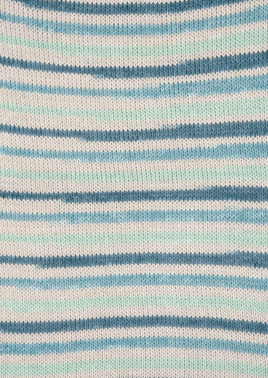 Pro Lana Baby Cotton Color 278011.0004